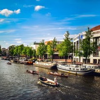 英国地图全攻略：解锁四大区域隐藏景点与最佳路线规划