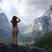 2025河南卫视七夕奇妙游，穿越时空的浪漫之旅