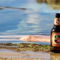 干冰冰箱爆炸事件，揭秘干冰非冰的真相