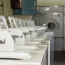 长沙小伙的光学梦，国产高端光学设备研发之路