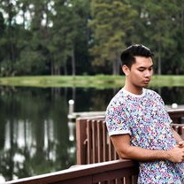 华裔数学家筹款风波，留美之路的挑战与思考