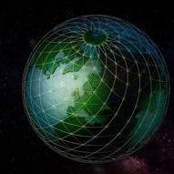 广东自媒体达人带你了解2024年月全食时间表，别错过这天文奇观！