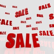 阿里巴巴二季度经营利润下降3%挑战与机遇并存