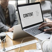 湖南火灾悲剧，企业安全意识亟待加强