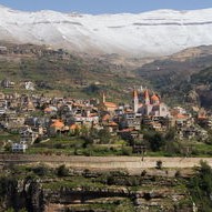 山东省新泰市全面介绍：地理位置、历史文化、经济发展与旅游攻略