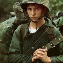 揭秘，以军在加沙城行动的最新画面与背后的故事