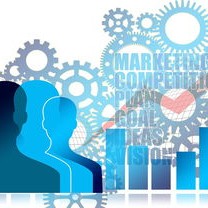 从两种精神看新疆70年巨变，坚韧与创新的交响曲