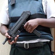 揭秘，乌军士兵乔装潜入，俄军内部上演无间道—两名俄士兵遭枪杀事件全解析