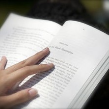 约读书房：轻松选书、智能推荐、会员优惠，开启高效阅读新体验