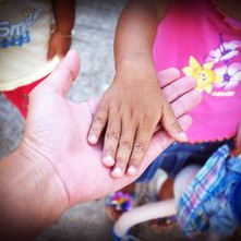 广东女子术后20天惊现纱布遗留，医疗安全警钟长鸣