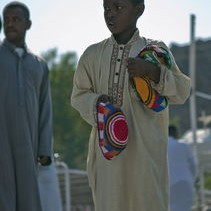 嘎子谢孟伟直播穿警服骂人事件，网络行为规范与公众人物责任