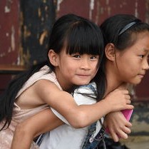 花季凋零，21岁女生与白血病的抗争