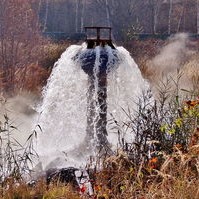 查干湖冬捕：千年渔猎文化揭秘，体验冰雪奇观与生态智慧