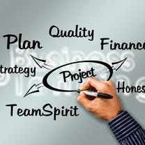 上合诗篇，广东自媒体达人眼中的合作共赢之道