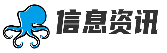民生天下服务平台