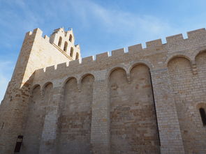 美国23岁枪手袭击母校教堂，悲剧背后的社会问题与反思