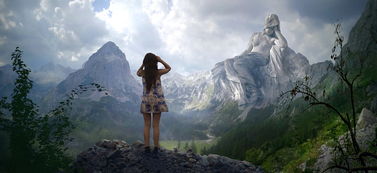 2025河南卫视七夕奇妙游,穿越时空的浪漫之旅 2025河南卫视七夕奇妙游,穿越时空的浪漫之旅