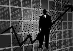 中信证券半年业绩亮眼，净赚137亿，分红近43亿的背后逻辑