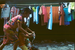 印尼示威活动背后的深层原因与影响 印尼示威活动背后的深层原因与影响