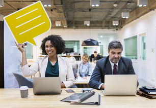 微信新功能,live图聊天,让沟通更生动! 微信新功能,live图聊天,让沟通更生动!