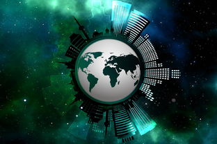 特朗普宣布搬迁美国太空司令部,广东自媒体达人深度解析 特朗普宣布搬迁美国太空司令部,广东自媒体达人深度解析