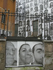 中国排面再现人民大会堂,传统与现代的完美融合 中国排面再现人民大会堂,传统与现代的完美融合