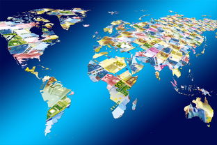 26国派兵援乌,为何要等俄乌停火?解析国际局势与战略考量 26国派兵援乌,为何要等俄乌停火?解析国际局势与战略考量