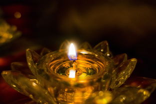 中元节禁忌,对传统节日的误解与曲解 中元节禁忌,对传统节日的误解与曲解