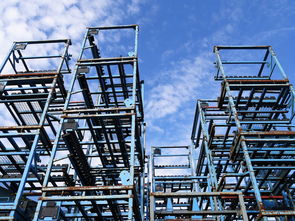 揭秘,15架战机突袭哈马斯高层,筹划数月的行动背后 揭秘,15架战机突袭哈马斯高层,筹划数月的行动背后