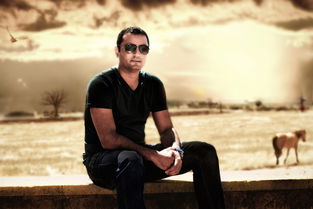 曹云金的快板课,无语哥的意外艺术之旅 曹云金的快板课,无语哥的意外艺术之旅