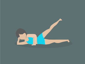 生命的重量,一位37公斤女生的催吐减肥警示 生命的重量,一位37公斤女生的催吐减肥警示