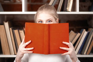 这一封封家书,传递着最可爱的人的心声 这一封封家书,传递着最可爱的人的心声