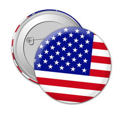 卡塔尔首相的隐秘之声，美国背叛的真相