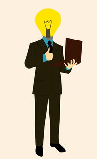 广西市委书记落马记，反腐风暴下的权力反思