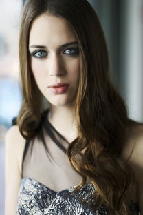 孙菲菲的忠告,未婚先孕,女生需三思而行 孙菲菲的忠告,未婚先孕,女生需三思而行