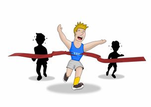 孙颖莎的温馨时刻,与小伙伴们共享胜利喜悦 孙颖莎的温馨时刻,与小伙伴们共享胜利喜悦