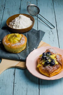 上海网红面包店的浪费现象,当日剩余面包被丢弃,引发社会关注 上海网红面包店的浪费现象,当日剩余面包被丢弃,引发社会关注