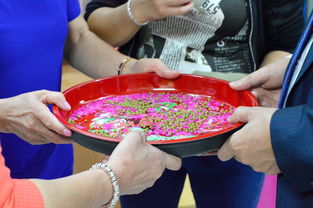 广东婚礼风波,彩礼争议引发婚事叫停,家庭观念与金钱的较量 广东婚礼风波,彩礼争议引发婚事叫停,家庭观念与金钱的较量