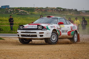 西方主要车企利润暴跌，挑战与机遇并存