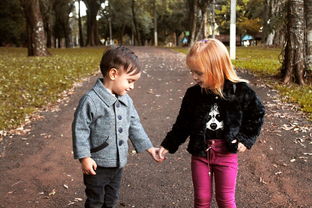 悲剧背后的反思,4岁女童洗澡时被哥哥电伤,父亲回应引热议 悲剧背后的反思,4岁女童洗澡时被哥哥电伤,父亲回应引热议