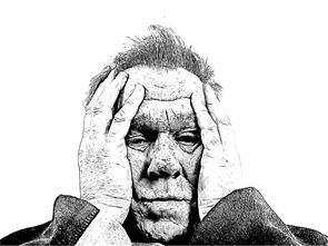 731全球首映式观众不停抹泪，历史之痛，民族之殇