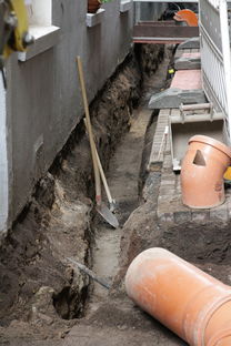 香港工地惊现战时炸弹,历史遗留的隐患与现代城市安全的较量 香港工地惊现战时炸弹,历史遗留的隐患与现代城市安全的较量