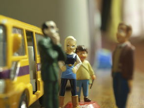 百岁童心未泯,广东百岁老人偷玩曾孙玩具,儿子温馨记录 百岁童心未泯,广东百岁老人偷玩曾孙玩具,儿子温馨记录