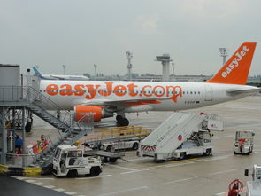 长春航空展亮点,不容错过的首次体验 长春航空展亮点,不容错过的首次体验