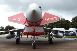 深圳机场飞机五花大绑,台风防御措施的创新之举 深圳机场飞机五花大绑,台风防御措施的创新之举