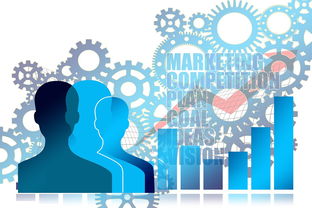 从两种精神看新疆70年巨变,坚韧与创新的交响曲 从两种精神看新疆70年巨变,坚韧与创新的交响曲