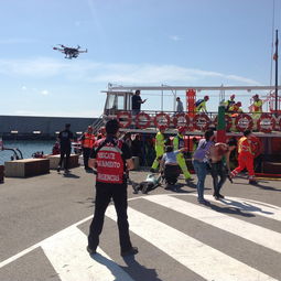 广东应急响应升级,三级救灾彰显广东力量 广东应急响应升级,三级救灾彰显广东力量