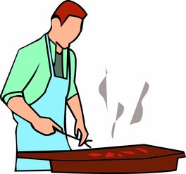 广东自媒体达人揭秘,高血压,中国成年人的隐形杀手 广东自媒体达人揭秘,高血压,中国成年人的隐形杀手