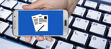 数字鸿沟,全球31亿人与智能手机的隔阂 数字鸿沟,全球31亿人与智能手机的隔阂