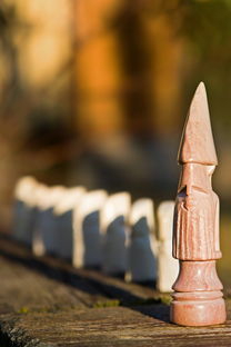 巴以冲突升级,加沙地带的悲剧与国际社会的反思 巴以冲突升级,加沙地带的悲剧与国际社会的反思